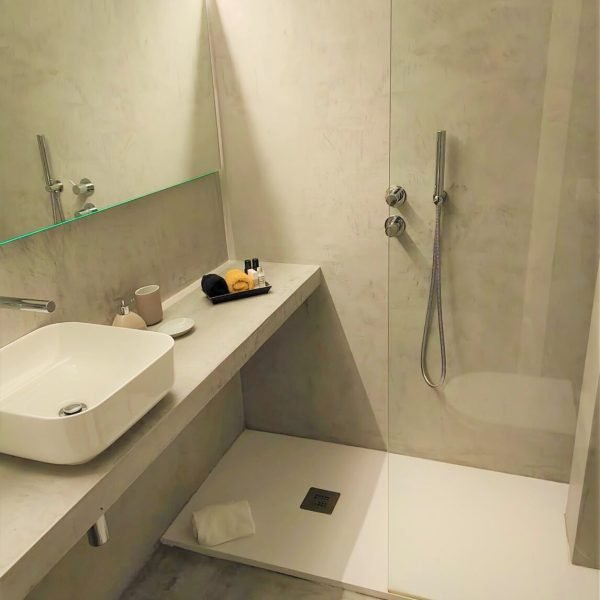 wc1